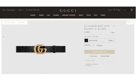 gucci outlet discount shoes|Gucci outlet official website.